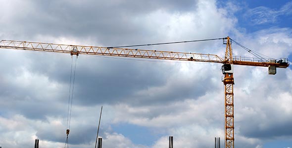 施工人员专业知识匮乏，不懂如何操作吊篮？